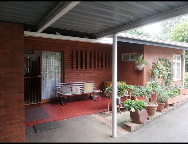 3 BEDROOM HOUSE SOLD IN PELHAM